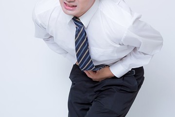 便秘が引き起こすさまざまな病気